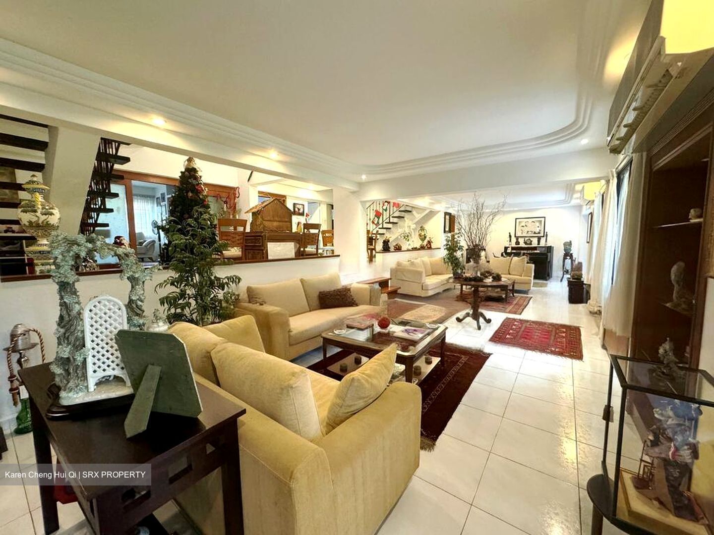 Pine Grove (D21), Condominium #471127951